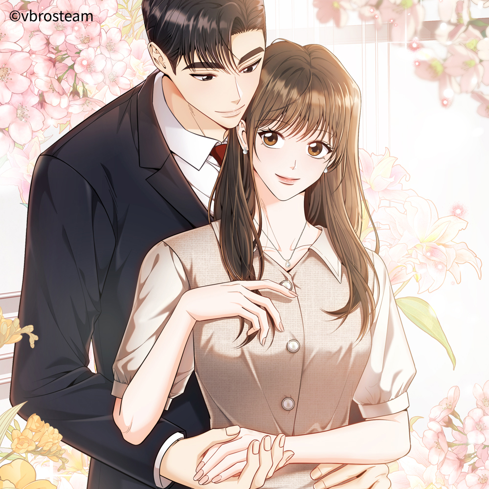 汗汗漫画土豪漫画免费看热门日漫推荐